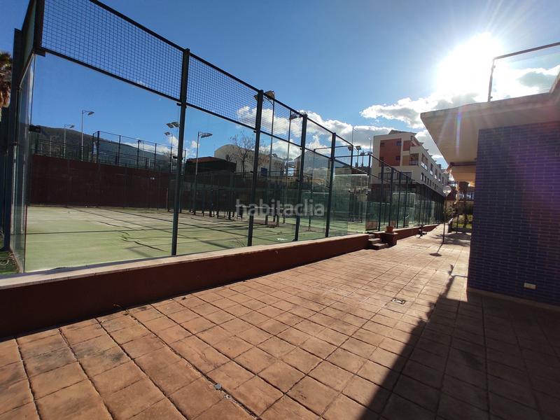 Foto 8d1bd0de-557e-4ae7-8a49-81cad499cd88. Edificio en Guardia de Jaén (La)