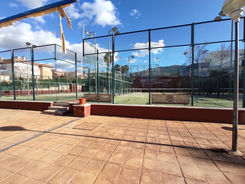 Foto ac04be04-69d4-4c30-95a3-8f0abc98b1da. Edificio en Guardia de Jaén (La)