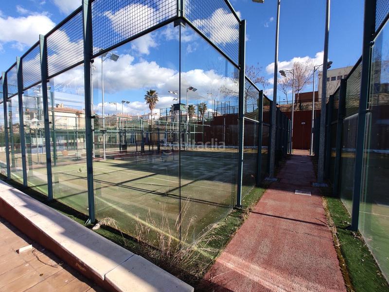 Foto cf871db3-7923-458d-b86c-63387761f004. Edificio en Guardia de Jaén (La)