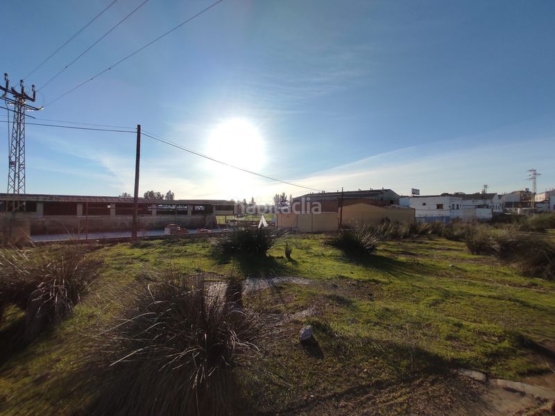 Foto 0a54dbfd-5e57-4b20-a939-a8ff80ef58e6. Nau industrial a Bailén