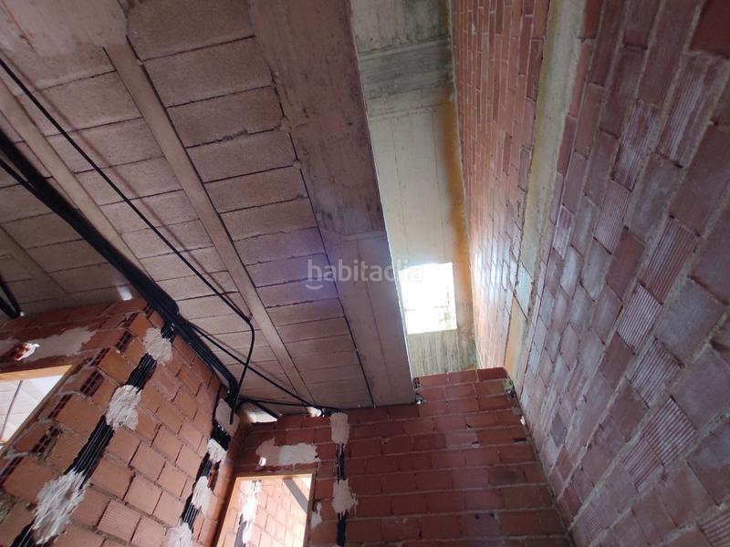Foto 5998004a-4b5a-4fe5-b93f-4c94c708574f. Casa a schiera con parcheggio in El Valle - Universidad Jaén