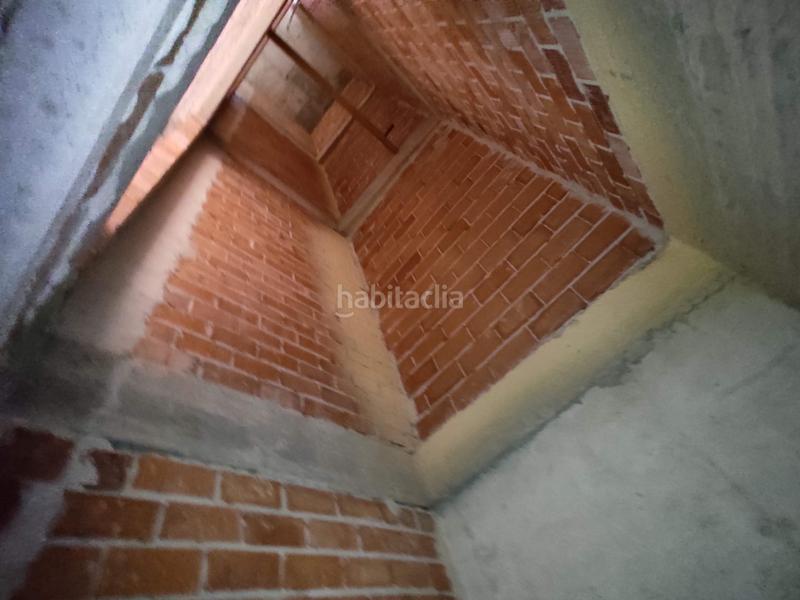 Foto 8901d52a-dff3-49b8-837f-08d58f5c484d. Casa a schiera con parcheggio in El Valle - Universidad Jaén