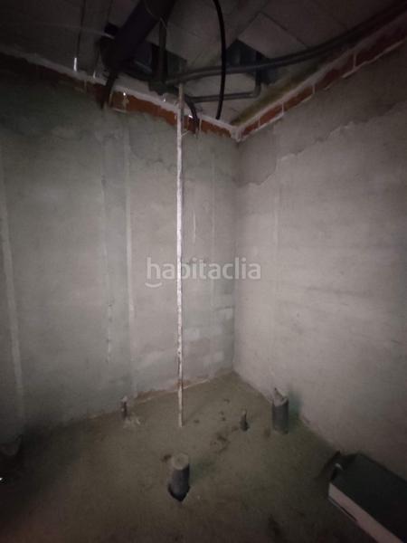 Foto 0ffbc11e-7445-4311-9a97-f3ac7d1d6acc. Reihenhaus mit parking in El Valle - Universidad Jaén