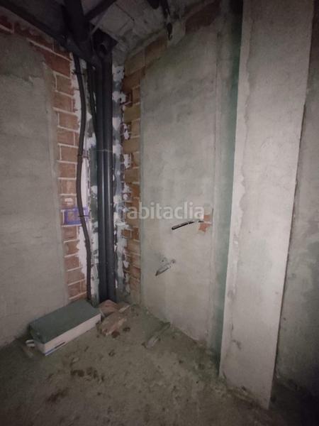 Foto 3f5ffb79-df9a-4b22-8543-0bcbd83b33ad. Reihenhaus mit parking in El Valle - Universidad Jaén