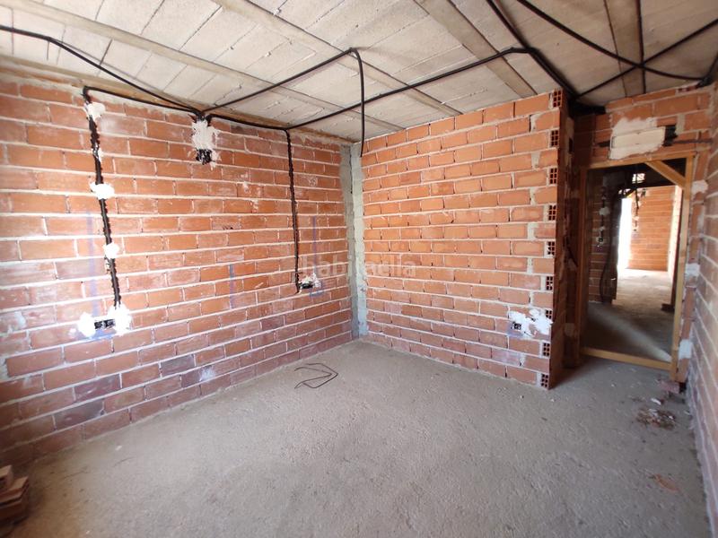 Foto 6983e753-9044-4fc7-9562-7779f5ff03df. Reihenhaus mit parking in El Valle - Universidad Jaén