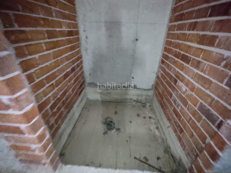 Foto 933d6f5f-a1b6-4eb8-88ad-901c3a5db23e. Reihenhaus mit parking in El Valle - Universidad Jaén