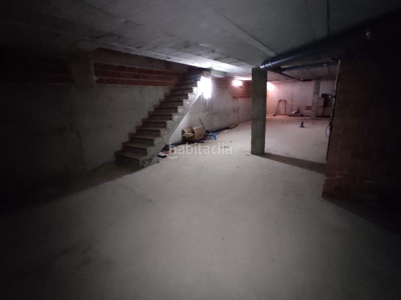 Foto c8c6cc38-b9eb-4b98-a40d-2ed2e500ddee. Reihenhaus mit parking in El Valle - Universidad Jaén