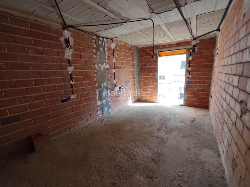 Foto cd17314b-12dd-46c9-bfba-be5c5ebf6478. Reihenhaus mit parking in El Valle - Universidad Jaén