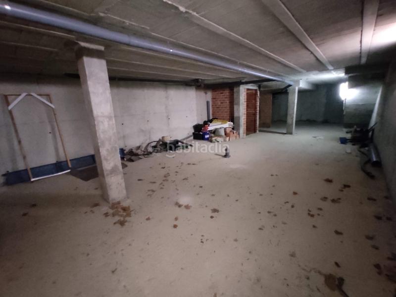 Foto d295810e-62eb-42f5-afa0-aae72c137ed8. Reihenhaus mit parking in El Valle - Universidad Jaén