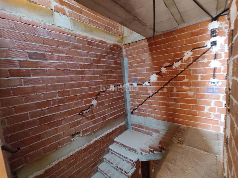 Foto 5efc8cf7-cd45-4fdd-a70f-14dfc8a164f9. Semi detached house with parking in El Valle - Universidad Jaén