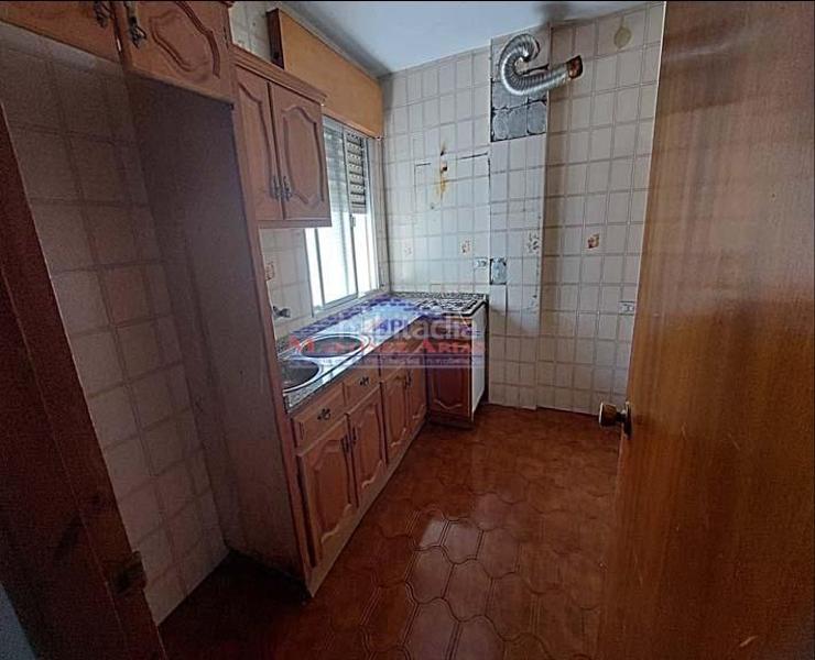 Foto 03764454-3014-4238-a52f-e6a1c1a77476. Piso en Quesada