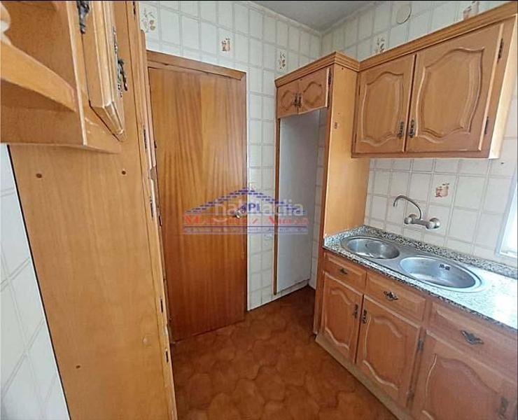 Foto 134fd4cf-b121-4460-9e07-d3c67b5181f0. Piso en Quesada