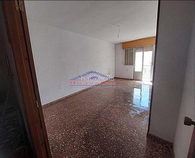 Foto 15c09fc1-1e14-485c-945c-2924b831ec43. Piso en Quesada