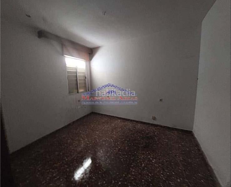 Foto 27596121-2b6f-475d-a0ed-aafdc596730d. Piso en Quesada