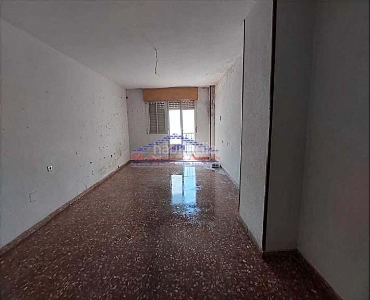 Foto 2d679689-3541-43f0-bf7e-f974eaca8b1f. Piso en Quesada