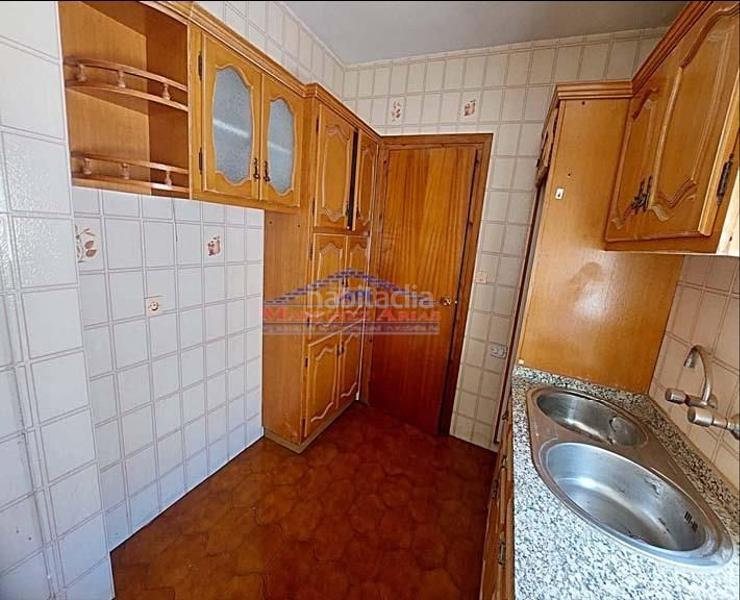 Foto 48ebbea7-c93a-4293-a876-ac23ed82ee0d. Piso en Quesada