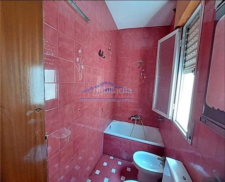 Foto 4fbf50a0-5a94-4443-a24f-1df7efd2495c. Piso en Quesada