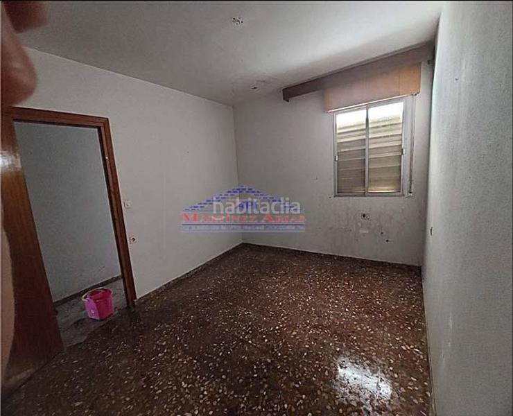 Foto 569213e9-f288-4691-83dc-72ac75001ecb. Piso en Quesada