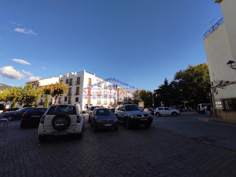 Foto 569cca7d-9dd4-4d51-967d-7b92cc894cc4. Piso en Quesada