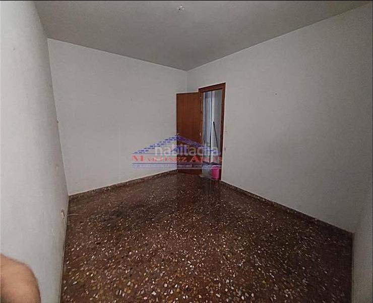 Foto 56df05fb-466b-48d7-b009-292255ace50c. Piso en Quesada