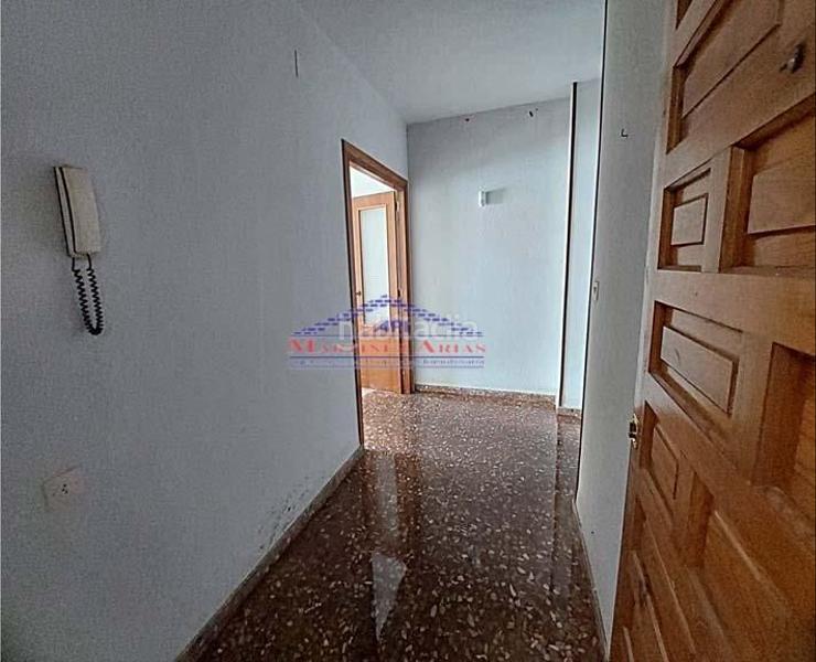 Foto 57cc206b-bbf1-4c9b-9f69-9d28a48d3f50. Piso en Quesada