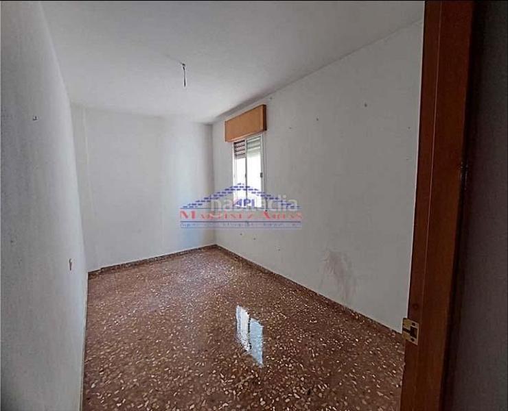 Foto 5a4238cc-cae8-4057-9274-8f4c5b504eb7. Piso en Quesada