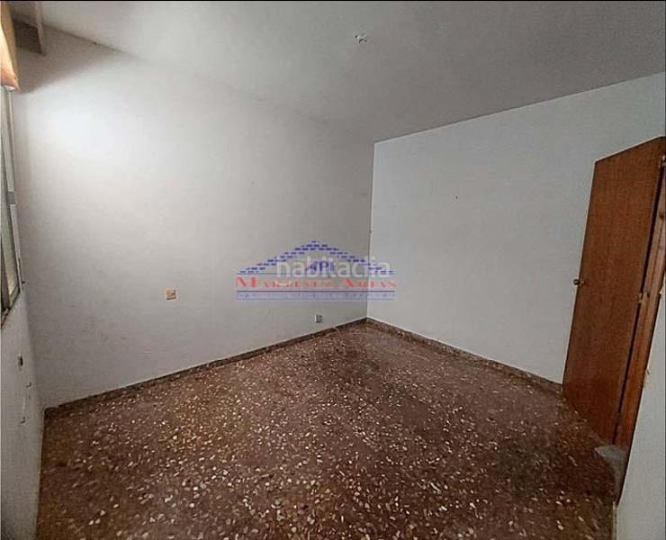 Foto 6570e345-dfaf-4d87-9f8c-7bb08f5da6d0. Piso en Quesada