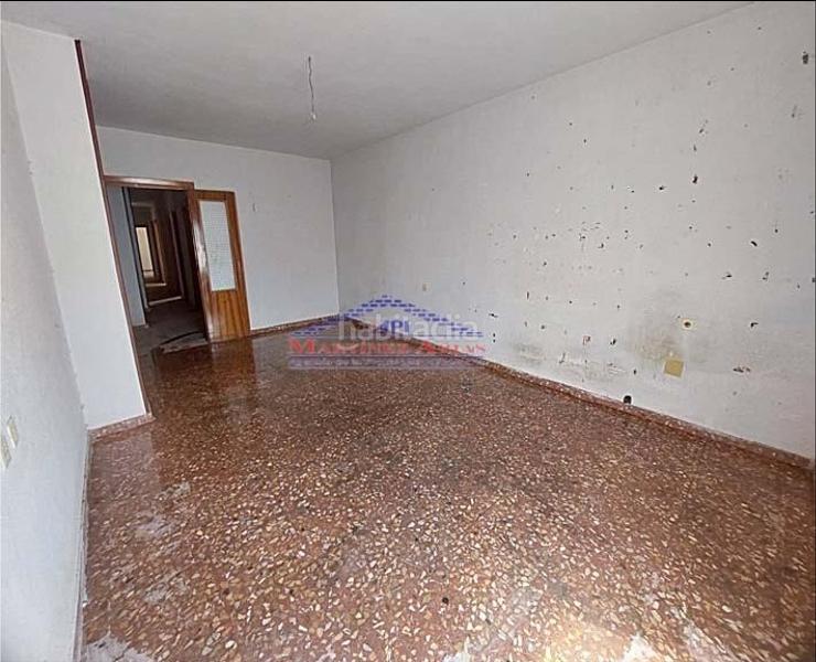 Foto 7bf15db6-bcf0-47d9-9744-81ca44ab9da9. Piso en Quesada