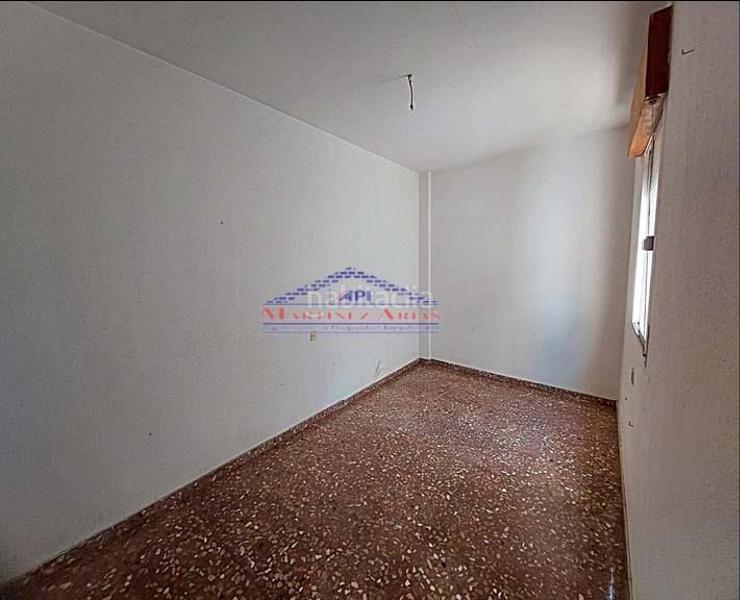 Foto 840d9e95-1e5d-4132-ba4e-abf32c338156. Piso en Quesada