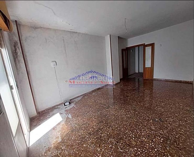 Foto 93532643-3f8b-49e6-ac1e-cff3d06f3b76. Piso en Quesada