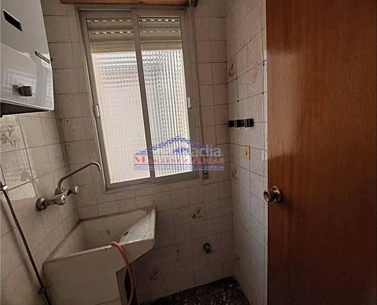 Foto 9ee6ddff-d629-44a3-9575-653874a0d39a. Piso en Quesada