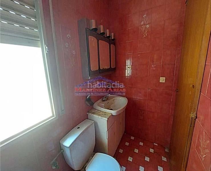 Foto 9f460b6a-0afb-4a1b-acd6-f02125bf115f. Piso en Quesada