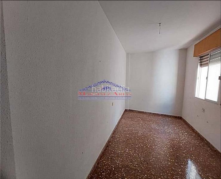 Foto a8413925-196b-418d-b2ce-701caba4d2e8. Piso en Quesada