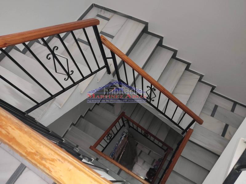 Foto a8fab73f-ad86-4138-a36d-60207568fcba. Piso en Quesada