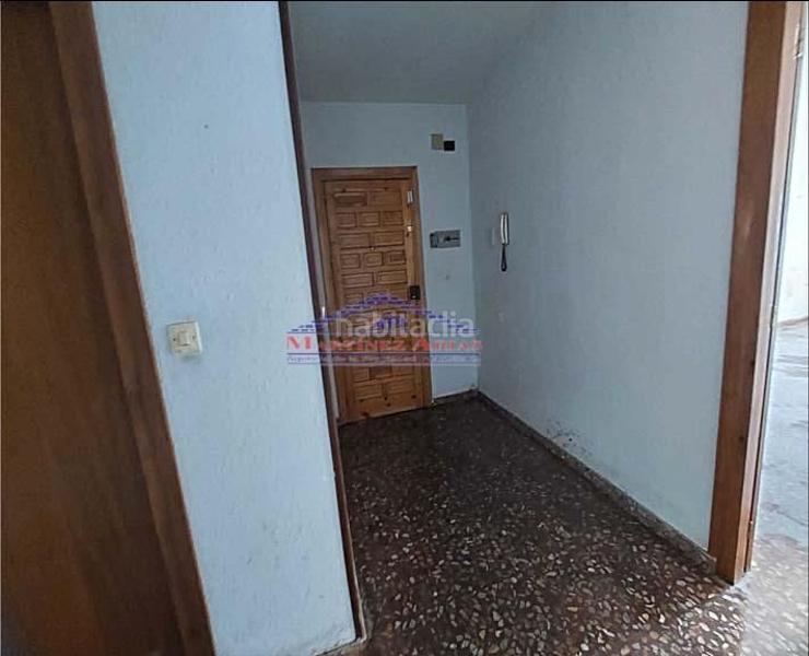 Foto ae22bbe9-f842-42e2-b42a-a07ea21cc37e. Piso en Quesada