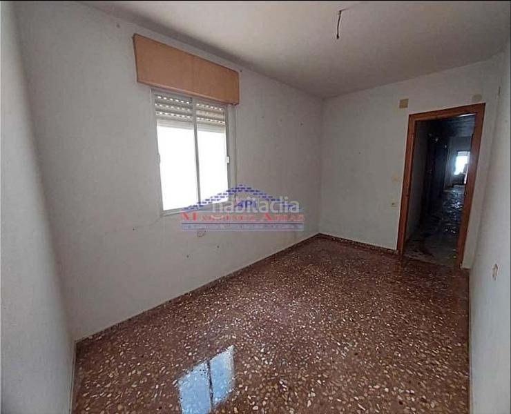 Foto aeaabedd-cbeb-4a37-8f75-6f24a7c45cff. Piso en Quesada