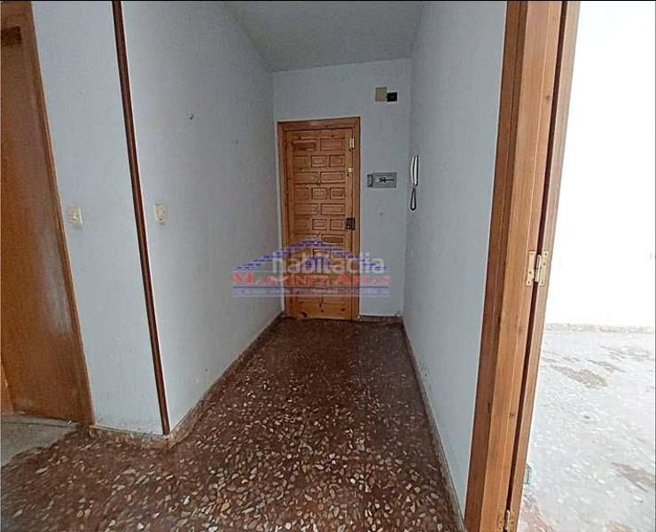 Foto b4e5ca8c-2341-4d1e-b01d-c044376013b3. Piso en Quesada