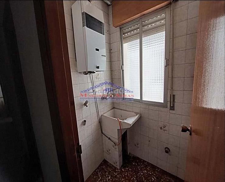 Foto e2e068ac-6481-414c-8727-9184f4741446. Piso en Quesada