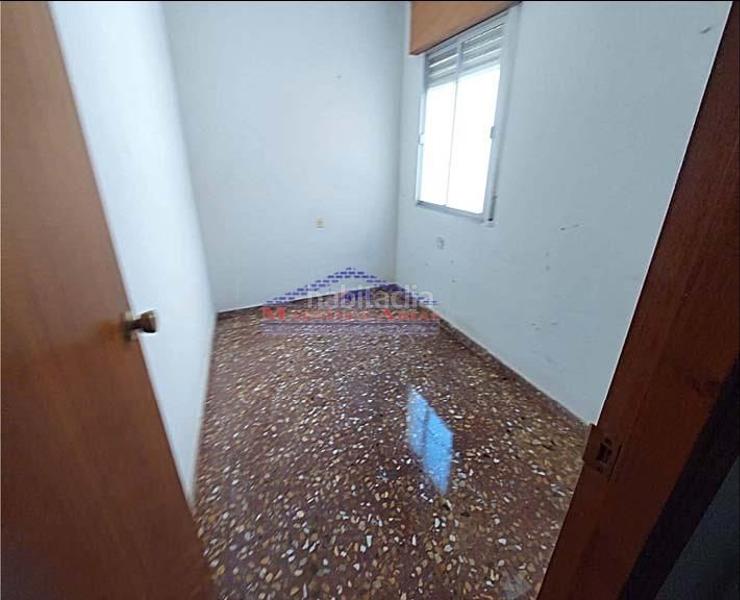 Foto faf8b7d4-9af2-427d-b446-c7df2c34ec01. Piso en Quesada