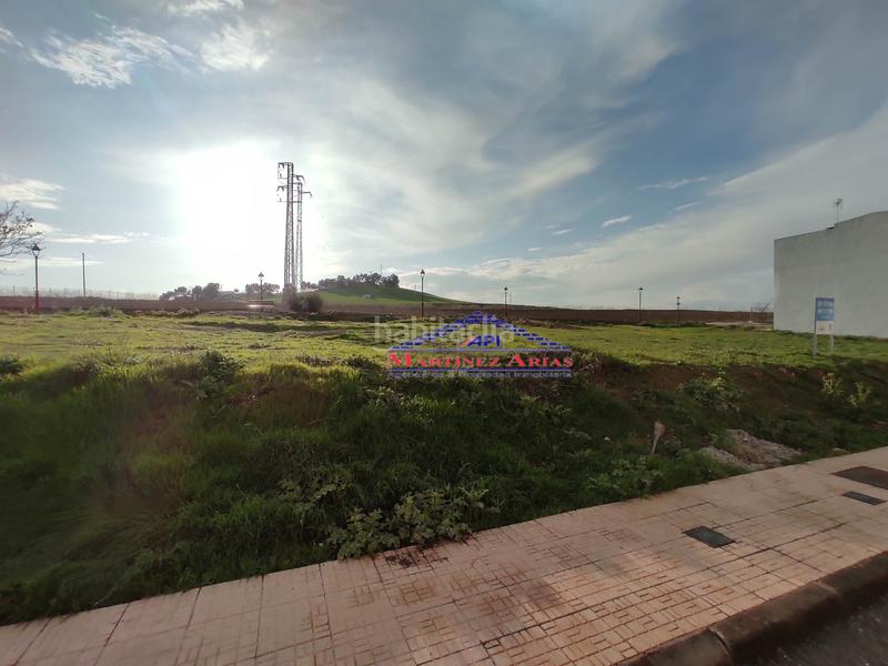 Foto 41ec3b38-9109-4ea5-a516-e9348dc74f8f. Terreny residencial a Puente Tablas - Puente Nuevo - Cerro Molina Jaén