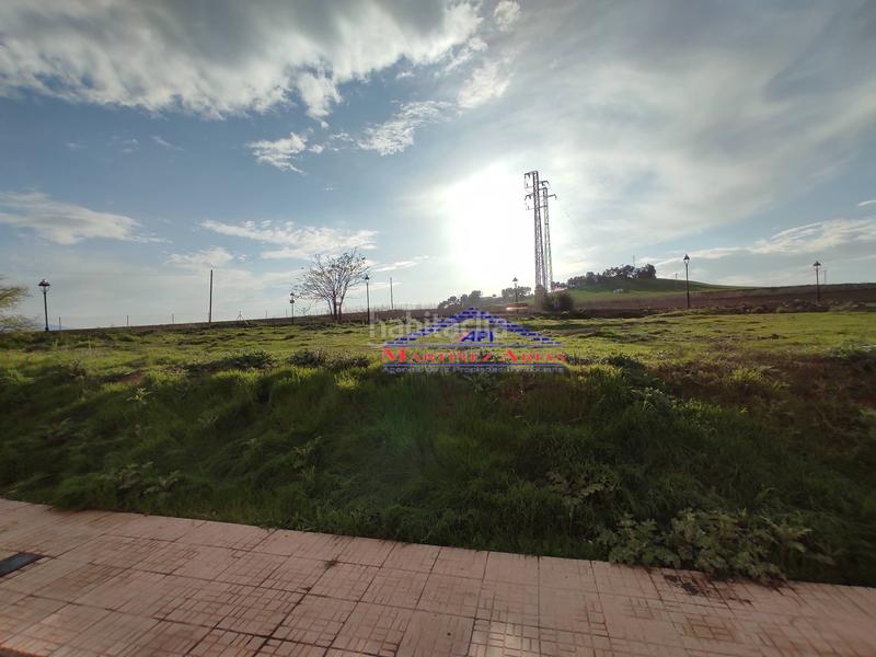 Foto 69887bda-a333-4f72-95f1-b8ba4d7d8895. Terreny residencial a Puente Tablas - Puente Nuevo - Cerro Molina Jaén