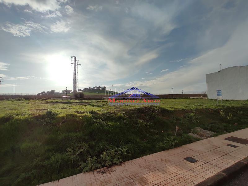Foto b73b8186-7540-4bc6-8028-33dbf54196f9. Terreny residencial a Puente Tablas - Puente Nuevo - Cerro Molina Jaén