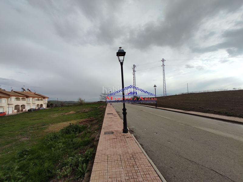 Foto 06bc8262-ad8c-499a-be92-afd77a32249a. Wohngrundstück in Puente Tablas - Puente Nuevo - Cerro Molina Jaén