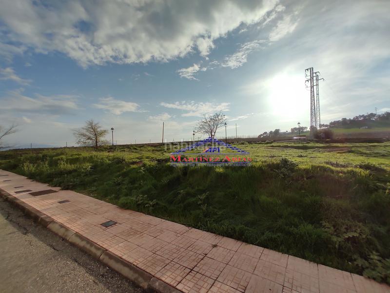 Foto 5ec13374-997e-4000-b936-fa26b5b221d0. Wohngrundstück in Puente Tablas - Puente Nuevo - Cerro Molina Jaén