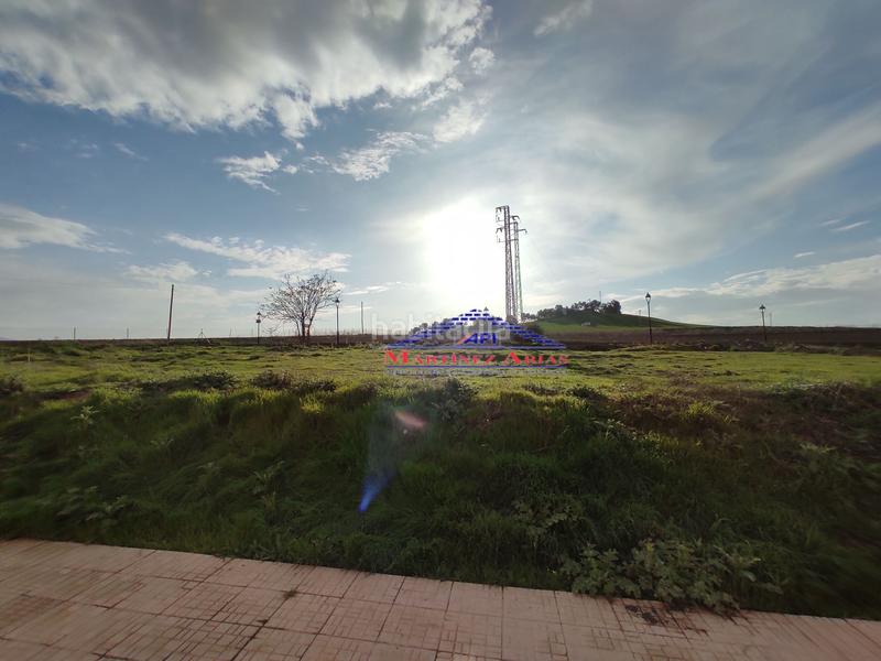 Foto a8c32455-955f-4667-a20b-8a35f36c6dda. Terrain résidentiel dans Puente Tablas - Puente Nuevo - Cerro Molina Jaén