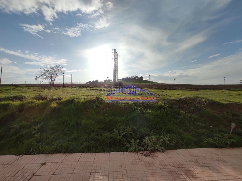 Foto ccad4ad2-1e2c-4f81-a9d8-098cca3c4248. Terreny residencial a Puente Tablas - Puente Nuevo - Cerro Molina Jaén