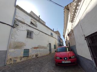 Casa adossada a Calle felipe 44