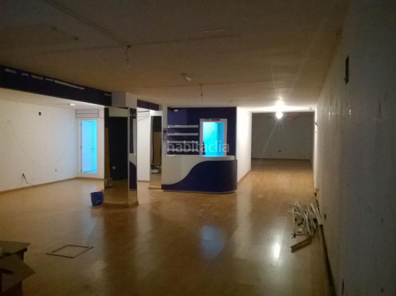 Foto 53ff70dd-7d70-47c9-896e-54078a5de675. Local comercial a San Bartolomé - Millán de Priego Jaén