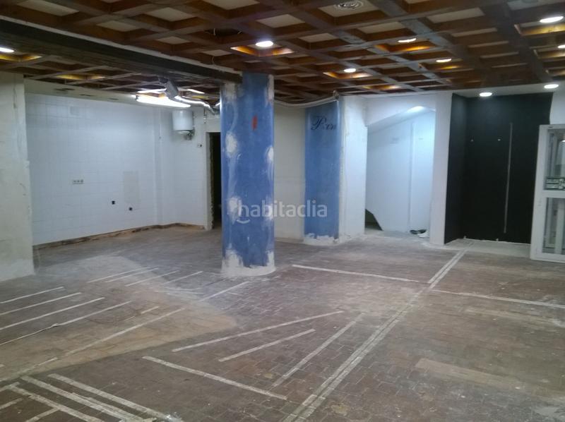 Foto 922b2a88-1585-44ae-9a83-7bd77b0cd581. Local comercial a San Bartolomé - Millán de Priego Jaén