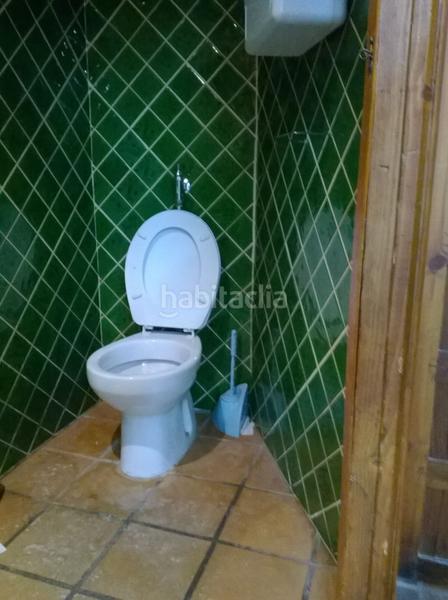 Foto a209b442-58ef-4131-bb7a-bbe3c1c5a883. Local comercial a San Bartolomé - Millán de Priego Jaén